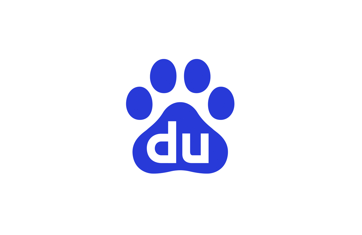 Baidu