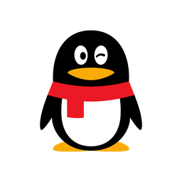 QQ
