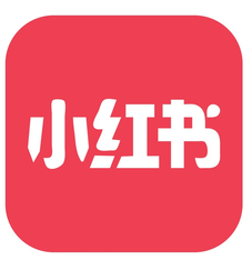 Rednote