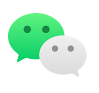 WeChat